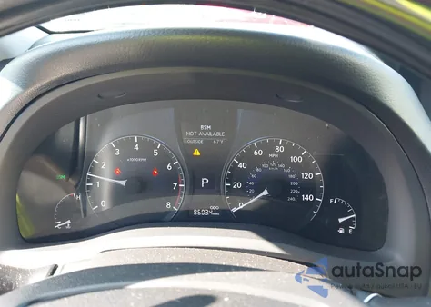 2013 Lexus Rx 350 из США, поврежденный, VIN 2T2BK1BA3DC198188